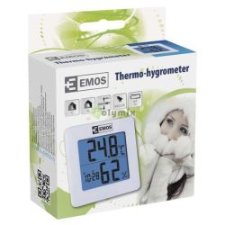  EMOS HMR NEDVESSGMRVEL E0114