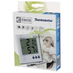  EMOS E8471 digitlis hmr