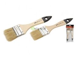  FX Tools Fest Ecset Szett 2db Fa nyllel