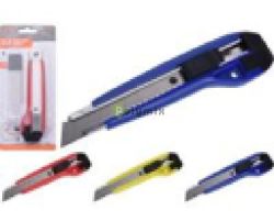  FX Tools Taptavg Ks 1db+5db Penge