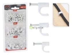  FX Tools Kbelrgzt