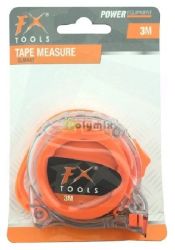  FX Tools Mrszalag 3m