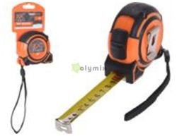  FX Tools Mrszalag 5m