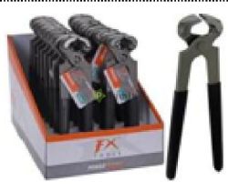  FX Tools Harapfog 20cm (16db/display)