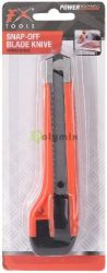  FX Tools Taptavg Ks Narancssrga