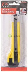  FX Tools Taptavg Ks Citromsrga