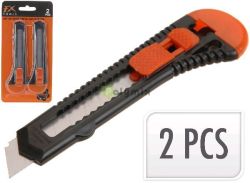  FX Tools Taptavg Ks Szett 2db