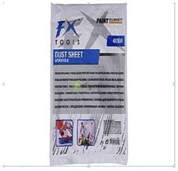  FX Tools Btor takar flia 4x5m
