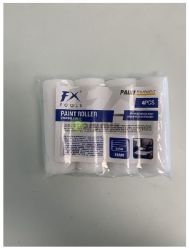  FX Tools Festhenger Fej Fehr (4db/csomag)