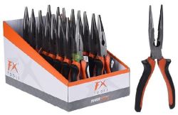  FX Tools Csrs Fog 20cm (16db/display)