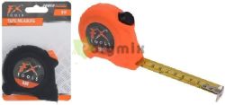  FX Tools Mrszalag 5m 2 fle sznben