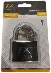  FX Tools Fm lakat 50mm
