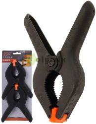  FX Tools Rugs szort csipesz 15cm 2db