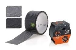  FX Tools Ragasztszalag (fekete) 10m x 48mm