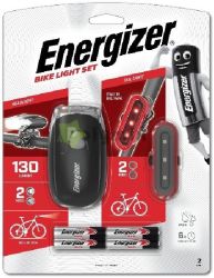  Energizer Energizer Kerkpr Lmpa 2 Rszes + 4xAAA