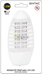 Entac Rovarrt Lmpa AC230V