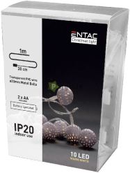  Entac Fzr Fm goly 10 LED WW 1m