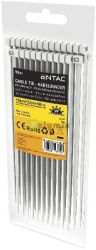  Entac Kbelktegel 2.5mmx100mm Fehr 50 db/cs