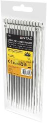  Entac Kbelktegel 4.8mmx250mm Fehr 50 db/cs