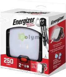  Energizer Energizer Munkalmpa + 4xAA