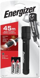  Energizer Elemlmpa X Focus 215 + 2xAA
