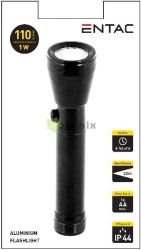  Entac Elemlmpa 1W Alu - 1db AA