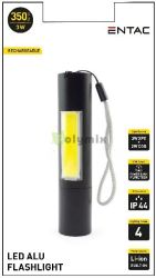  Entac Elemlmpa jratlthet 3W 1200mAh (PowerBank funkci) csuklpnttal