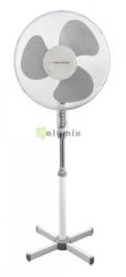  Esperanza Hordozhat ll Ventiltor