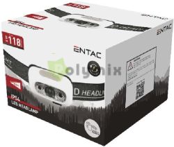  Entac Fejlmpa 5W 700mAh Fehr