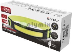  Entac Elemlmpa Akkumultoros Fejlmpa