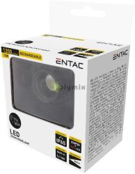  Entac Fejlmpa Fkuszlhat Szenzoros 10W XHP50+RED