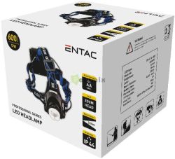  Entac Fejlmpa Fkuszlhat 5W Alu