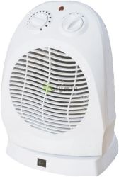  Entac Hordozhat Ventiltoros fttest oszcillcival 1000/2000W