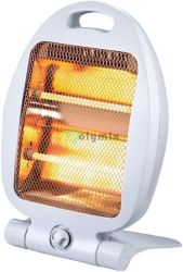 Entac Hordozhat Quartz fttest 400/800W