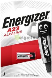  Energizer Riasztelem A23 B1