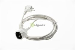  Entac Leng Hosszabbt 10m Fehr 3G1.5