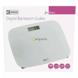  EMOS EV110 digitlis szemlymrleg