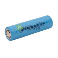  EVE Ipari akkumultor 2600 mAh 18650 Li-Ion