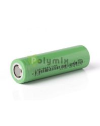  EVE INR18650 lithium akku 2500mAh 25P nagyram