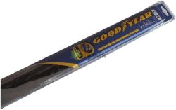  GoodYear GOODYEAR Balai Ablaktrl Lapt 450mm