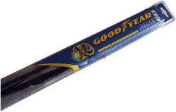  GoodYear GOODYEAR Balai Ablaktrl Lapt 500mm