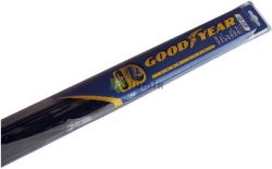  GoodYear GOODYEAR Balai Ablaktrl Lapt 550mm