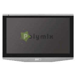  EMOS GOSMART KIEGSZT MONITOR 7