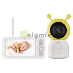  EMOS GOSMART BBIR MONITORRAL IP-500 GUARD