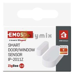  EMOS GoSmart vezetk nlkli ajtrzkel IP-2011Z, ZigBee