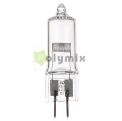  Iskra 50W-GY6,35 halogn izz 12V