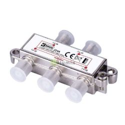  EMOS Antenna eloszt 2244
