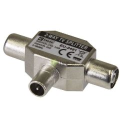  EMOS Antenna kzst EU 2491/D193/ ferrites