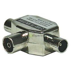  EMOS Antenna eloszt EU2501/D194 ferrites