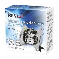  EMOS Fali aljzat EU3303E - vgzr